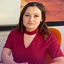 Елена, 32 года