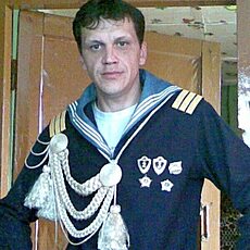 Фотография мужчины Алексей, 47 лет из г. Ярославль