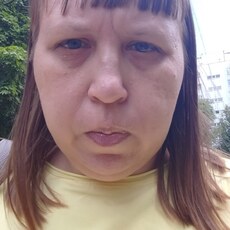 Фотография девушки Оксана, 41 год из г. Рязань