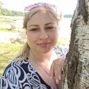 Люда, 36 лет