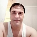 Руслан, 40 лет