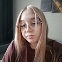 Диана, 18 лет