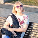 Тася, 46 лет