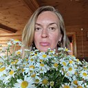 Elena, 42 года