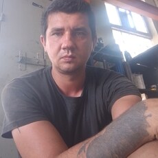 Фотография мужчины Mаx, 29 лет из г. Ставрополь