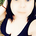 Танюшенька, 32 года
