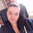 Ирен, 44 года