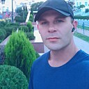 Осв, 32 года