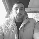 Александр, 30 лет
