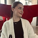 Виктория, 20 лет