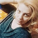 Жанна, 46 лет