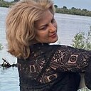 Жанна, 46 лет