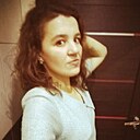Лёля, 32 года