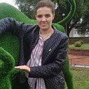Лёля, 32 года