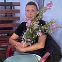 Зульфия, 59 лет