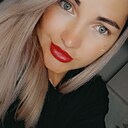 Ксения, 32 года