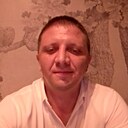 Кирилл, 35 лет