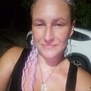 Юлия, 42 года
