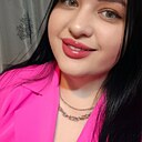 Екатерина, 35 лет