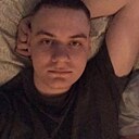 Дмитрий, 38 лет