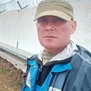 Сергей, 44 года