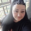 Татьяна, 33 года