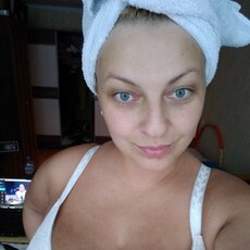 Фотография девушки Ольга, 34 года из г. Москва