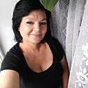 Жанна, 55 лет
