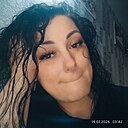 Кatalina, 36 лет