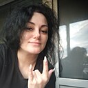 Кatalina, 36 лет