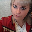 Татьяна, 39 лет