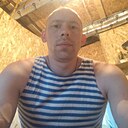 Евгений, 35 лет