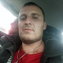Эдуард, 33 года