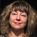 Tatiana, 60 лет