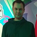 Михаил, 39 лет