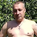 Роман, 49 лет