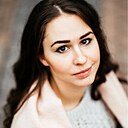 Anastasiya, 29 лет