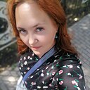 Elli, 43 года