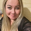Ника, 48 лет