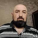 Рома, 40 лет