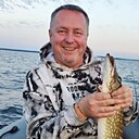 Роман, 49 лет