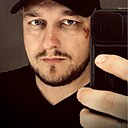 Яромир, 42 года