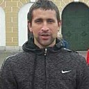Валик, 36 лет