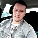 Кирилл, 30 лет