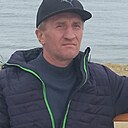 Сергей, 50 лет