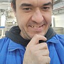 Евгений, 34 года