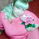 Ольга, 45 лет