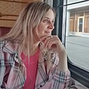 Алёна, 42 года