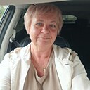 Ирина, 52 года