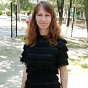 Иришка, 40 лет